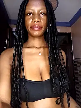 Ayrella02 online show from March 27, 2026, 12:08 am