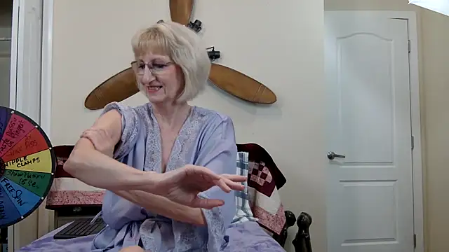 Snapshot of Morgan_Shipley chatting on June 21, 2026, 3:12 am Morgan Shipley online show from June 21, 2026, 3:12 am