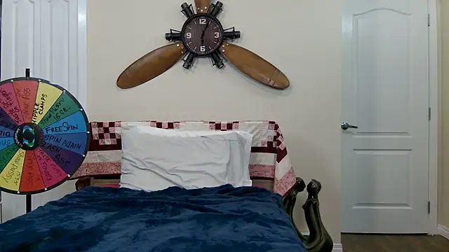 Snapshot of Morgan_Shipley chatting on February 4, 2026, 2:06 am Morgan Shipley online show from February 4, 2026, 2:06 am