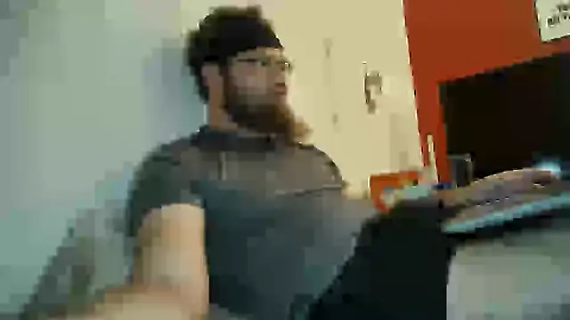 dikdowndaddy online show from December 4, 2024, 6:27 am