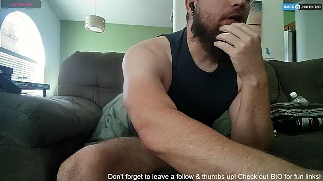 dikdowndaddy online show from April 3, 2026, 4:24 pm