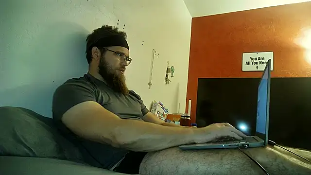 dikdowndaddy online show from December 2, 2024, 8:58 am