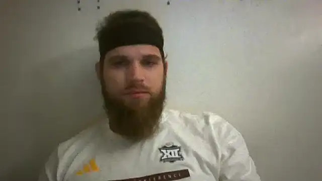 dikdowndaddy online show from January 2, 2025, 7:12 am