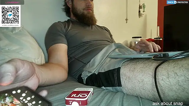 dikdowndaddy online show from September 20, 2025, 7:57 am