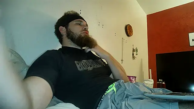 dikdowndaddy online show from December 22, 2024, 10:06 am