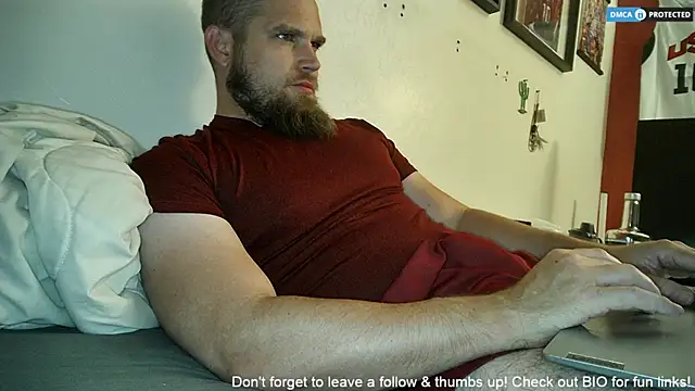 dikdowndaddy online show from June 27, 2026, 12:11 pm