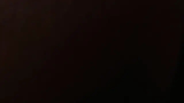 Babe ali online show from March 9, 2025, 5:00 am