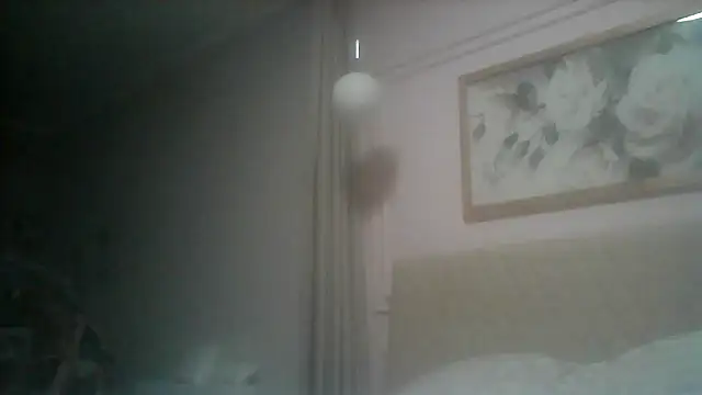 SunElizabeth online show from February 5, 2026, 3:24 am