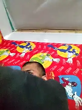 008Alexan online show from October 10, 2025, 5:14 pm