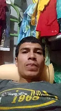 008Alexan online show from February 25, 2025, 8:53 pm