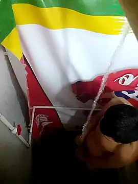 008Alexan online show from February 26, 2025, 6:48 pm