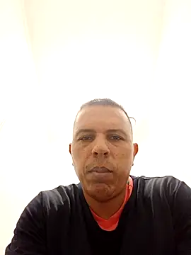 Seductiveblack online show from May 9, 2026, 12:08 pm