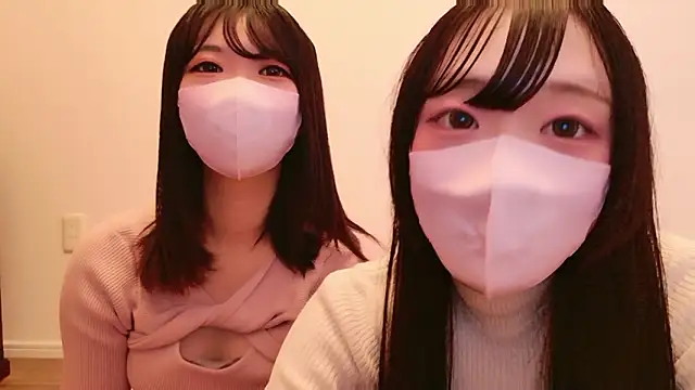 chan yuma tan online show from October 7, 2025, 3:29 am