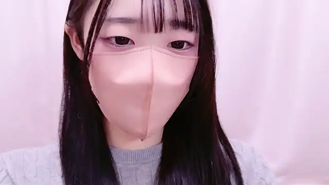 chan yuma tan online show from December 7, 2024, 2:41 pm