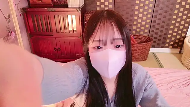 chan yuma tan online show from January 4, 2025, 10:38 am