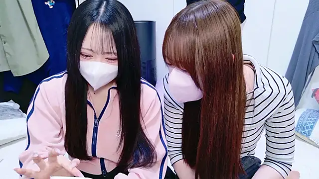 chan yuma tan online show from April 4, 2026, 1:23 am