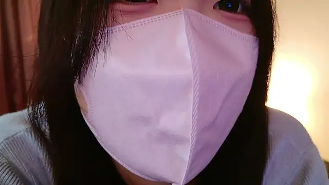 chan yuma tan online show from May 26, 2026, 3:15 am