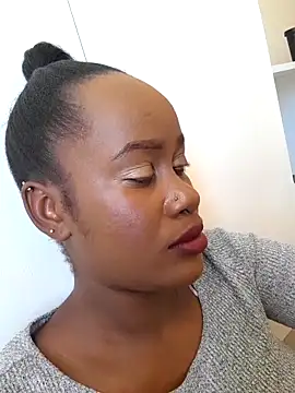 pnut 20 online show from March 14, 2025, 7:26 am