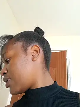 pnut 20 online show from March 20, 2025, 5:35 am