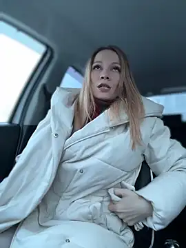 Snapshot of LavenderHot chatting on March 2, 2026, 1:17 am LavenderHot online show from March 2, 2026, 1:17 am