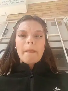 Violeta 12- online show from December 16, 2025, 4:22 pm