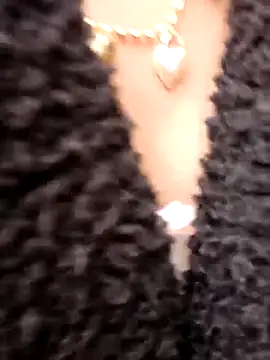 Violeta 12- online show from November 5, 2025, 5:16 pm