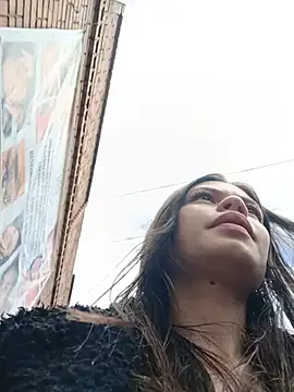 Violeta 12- online show from June 1, 2026, 3:44 pm