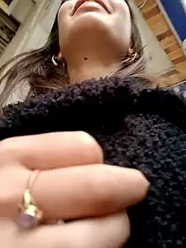 Violeta 12- online show from October 16, 2025, 5:32 pm