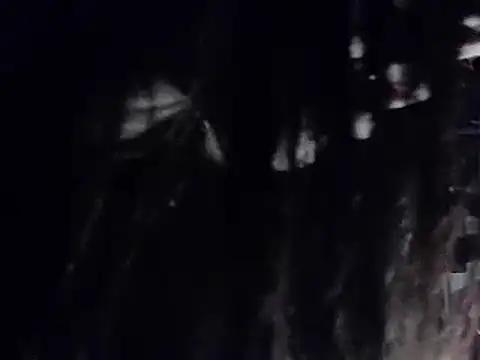  jessica rabbit online show from December 5, 2024, 6:37 am