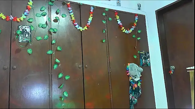  jessica rabbit online show from February 16, 2026, 9:02 pm