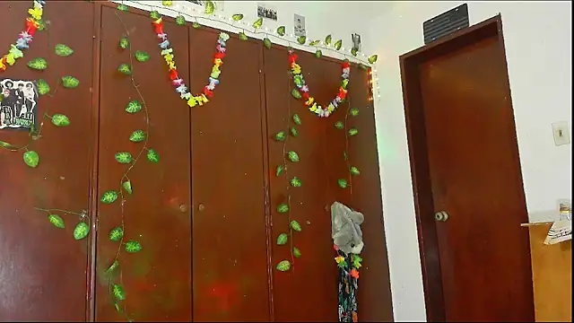  jessica rabbit online show from March 24, 2026, 12:32 am