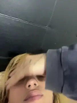  jessica rabbit online show from March 13, 2026, 10:48 pm