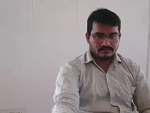 naughtymike0007 online show from February 12, 2026, 9:20 am