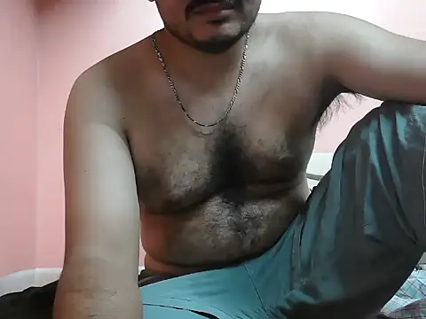 naughtymike0007 online show from March 12, 2026, 3:05 pm