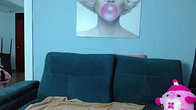 rousebonnett online show from December 29, 2024, 11:39 pm