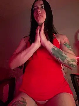 CieloTaylor online show from March 3, 2025, 4:00 am