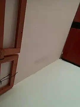 CieloTaylor online show from November 20, 2025, 11:33 am