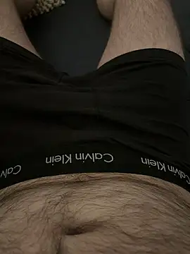 Straightlad95 online show from October 12, 2025, 1:07 am