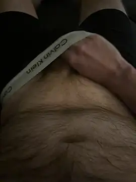 Straightlad95 online show from May 9, 2026, 12:58 am