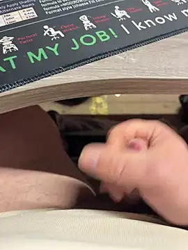 fatbelly112 online show from February 16, 2026, 1:54 pm