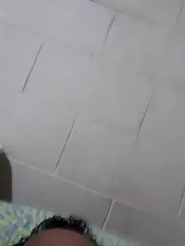 EIGUAP00 online show from January 7, 2025, 4:27 pm