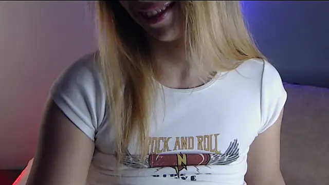 klaras xxx online show from February 20, 2025, 3:45 am