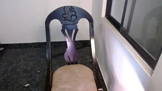 mailer parsonss online show from October 6, 2025, 3:13 pm