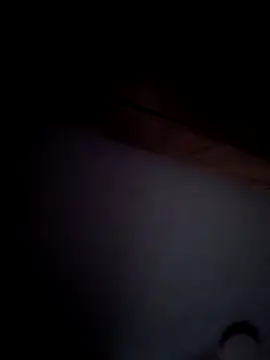 Giselabrunette25 online show from October 15, 2025, 10:18 pm