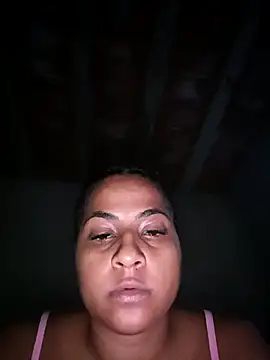 Giselabrunette25 online show from September 24, 2025, 10:33 am