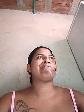 Snapshot of Giselabrunette25 chatting on February 15, 2026, 3:33 pm Giselabrunette25 online show from February 15, 2026, 3:33 pm