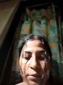 Giselabrunette25 online show from November 28, 2025, 3:39 am