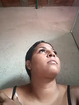 Snapshot of Giselabrunette25 chatting on February 23, 2026, 7:47 pm Giselabrunette25 online show from February 23, 2026, 7:47 pm