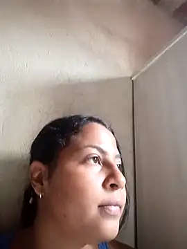 Giselabrunette25 online show from March 6, 2026, 3:18 pm