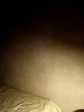 Giselabrunette25 online show from October 17, 2025, 10:39 am